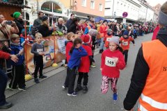 Nikolauslauf19_A_003