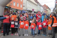 Nikolauslauf19_C_002