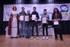 Nikolauslauf19_G_003