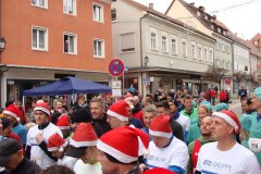 Nikolauslauf19_S_003